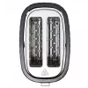 Toster Modern Pro