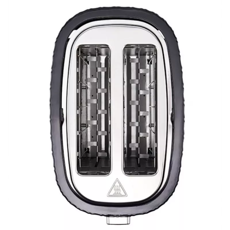 Toster Modern Pro