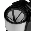 Koffiezetapparaat Jata 1.5L JECA1512