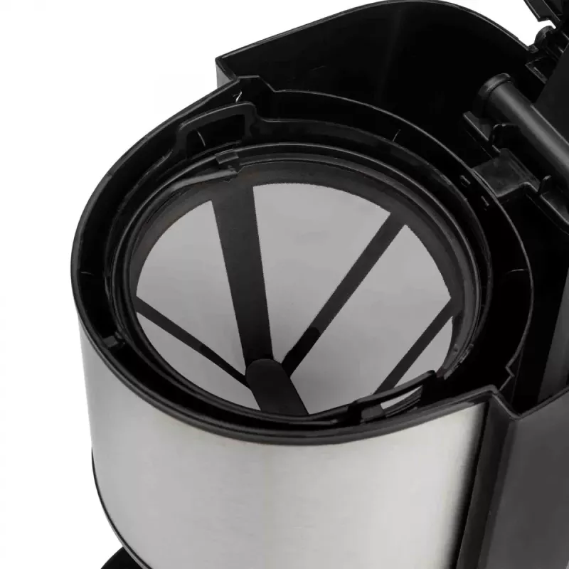 Koffiezetapparaat Jata 1.5L JECA1512