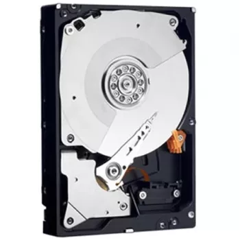 DELL RF9T8 interne harde schijf 1,8 TB 10000 tpm 2,5 inch SAS