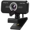 Webcam met microfoon CREATIVE LIVE CAM SYNC 1080P V2
