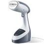 Maestro MR-356-GREY kledingstomer, 1600 W, grijs