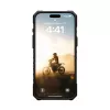 Urban Armor Gear Pathfinder telefoonhoesje 17,5 cm (6,9) cover olijf