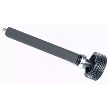Honeywell ROL15-2761-04 drukrollenkit voor I-Class Mark II