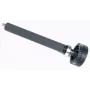 Honeywell ROL15-2761-04 drukrollenkit voor I-Class Mark II