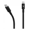 Apple MDGK4ZM/A connectiviteitsaccessoire