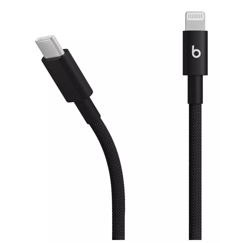 Apple MDGK4ZM/A connectiviteitsaccessoire