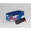 Pelikan 1031430096 - 20000 pagina's - zwart - 1 stuk(s)