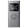 Laser-afstandsmeter Xiaomi MJJGCJYD001QW — meetbereik 0,05–40 m, ingebouwde accu, werking −10–50 °C