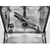 Electrolux ESA47210SX Vaatwasser Vrijstaand 13 couverts