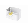Petkit Eversweet Max 2 UVC-pomp drinkfontein, 3 L, BPA-vrij, wit