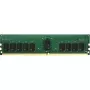Synology - DDR4 - module - 32GB - DIMM 288-PIN - registered - ECC - voor High Density HD6500 (D4ER01-32G)