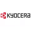 Kyocera DV-8115Y Ontwikkelaarseenheid, geel