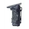 Wildcamera Redleaf RD7000 WiFi Solar — Redleaf RD7000 met Wi-Fi en solar-laadfunctie