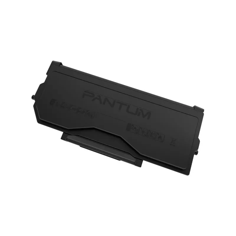 Toner ZWART/6K OEM TL-5120H Pantum