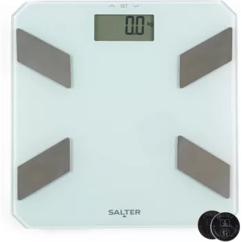 Glas-analysatorweegschaal Salter SA00601WCFEU12