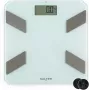 Glas-analysatorweegschaal Salter SA00601WCFEU12