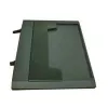 KYOCERA 1202NG0UN0 printer/scanner reserveonderdeel/accessoire
