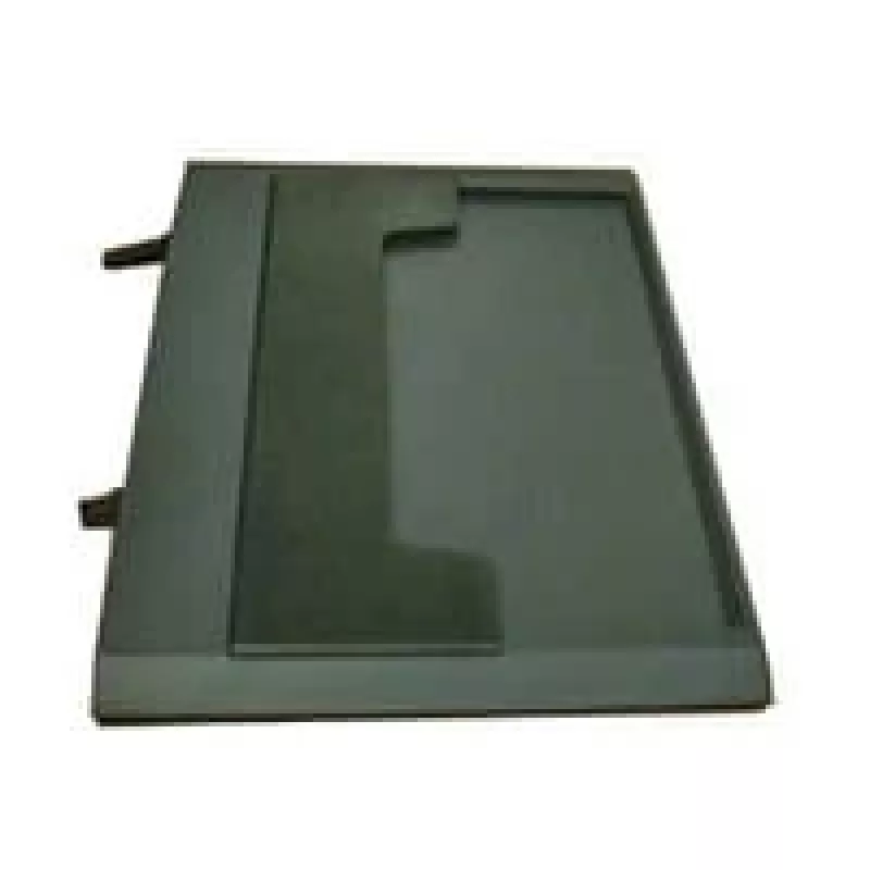 KYOCERA 1202NG0UN0 printer/scanner reserveonderdeel/accessoire