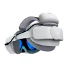 Accu-ontlastingsriem BOBOVR P4S voor Pico 4 Ultra — ergonomisch verstelbare draagriem