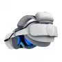 Accu-ontlastingsriem BOBOVR P4S voor Pico 4 Ultra — ergonomisch verstelbare draagriem