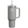 Stanley Quencher H2.O FlowState 10-10824-603 drinkbeker, 1,18 l, Ash