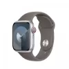 Clay sportband 41 mm - M/L