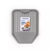 Keukengerei Salter Chip Tray BW13672 antiaanbaklaag, vaatwasmachinebestendig