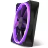 Ventilator NZXT F120 RGB