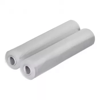 Clatronic / ProfiCook PC-VK 1015 / 1080 / 1134 vacuümfolierol