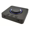 Creative Labs Sound Blaster X4 7.1 kanalen USB