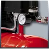 Luchtcompressor Einhell TC-AC 190/24/8