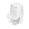 Luchtontvochtiger MEDIA-TECH MA6529 MT6529 compact ontwerp, snelle droging