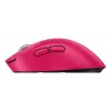 Muis Logitech G PRO X SUPERLIGHT 2 DEX RF draadloos + USB Type-A