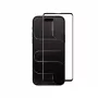 PEDEA displayschermbescherming voor Apple iPhone 17 Air (50170116)