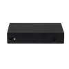 Dahua Technology PoE DH-PFS3006-4ET-36 netwerkswitch Fast Ethernet (10/100) Power over Ethernet (PoE) zwart