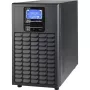 Noodstroomvoeding PowerWalker VFI 3000C LCD