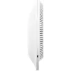 Draadloos access point Grandstream GWN7660E 2,4 GHz 5 GHz