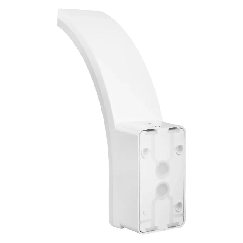 LED-lamp MCE511 W 20W IP65 4000K