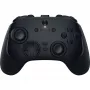 Razer Wolverine V3 Pro 8K draadloze esports-controller voor pc, 8000 Hz HyperPolling, Hall-effect-sticks, 6 programmeerbare knoppen, zwart