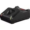 Bosch 1 600 A01 9R3 accu en oplader voor draadloos gereedschap acculader