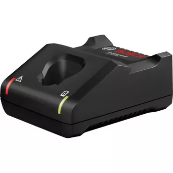 Bosch 1 600 A01 9R3 accu en oplader voor draadloos gereedschap acculader