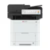 Kyocera ECOSYS MA4000cifx printer laser kleur MFP A4 40 ppm Ethernet LAN USB (SPEC)
