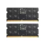 Team Group Team Elite - DDR5 - module - 32 GB - SO DIMM 262-PIN