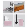 Behuizing voor SSD HDD 2,5 inch, SATA, USB 3.0, 2 TB