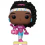 FUNKO POP 67453 actie- en verzamelfiguur (136764)