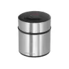 Proficook 501140 1,8 L zwart