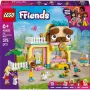LEGO FRIENDS 42650 Dierenbenodigdhedenwinkel