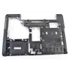 HP notebookbehuizing onderkant (14 inch) - voor notebooks